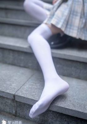 av麻豆_高清免费观看超清