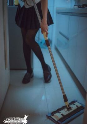妇欲欢公爽公妇精品一区_BD国语BD在线观看