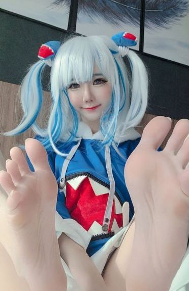 alettaocean一区二区_国产剧电影在线观看