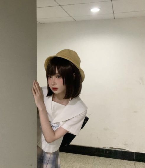 激情五月视频_蓝光免费观看视频