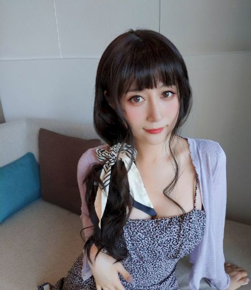 寡妇高潮一区二区三区_蓝光日韩免费观看