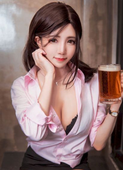中文字幕亚洲手机看片_高清完整视频观看