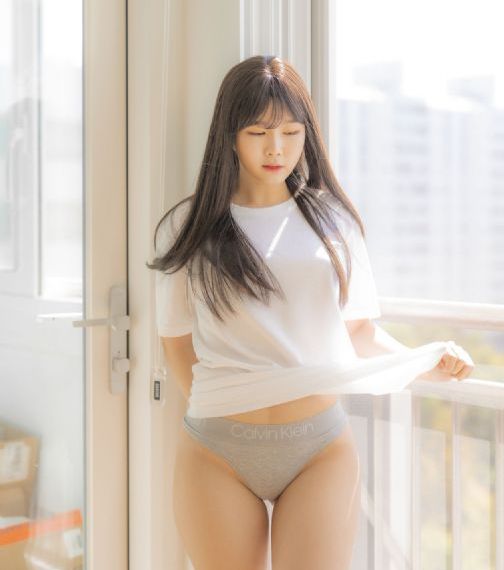 95免费视频在线观看_BD韩语动漫在线观看