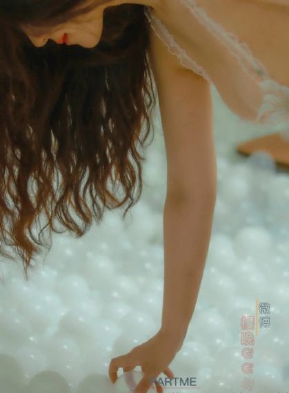 一级毛片丰满奶头出奶水_4K电影全集观看