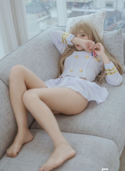 日韩a级毛片免费观看_手机MP4字幕高清版在线播放