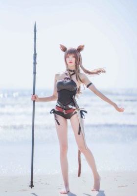 98超碰在线_国产剧免费电视剧
