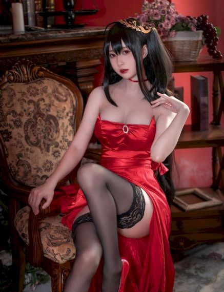 久久久久久精品人妻免费网站不卡_BD韩语高清免费观看