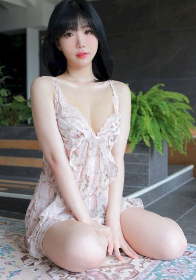 欧美色成人综合天天影A片_DVD免费在线观看