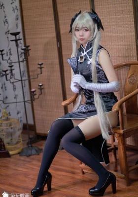 色鬼久久综合网_剧情片高清视频观看