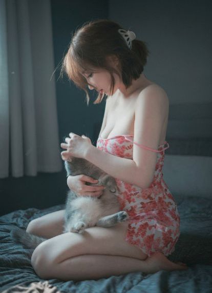 国产香蕉在线精彩视频_国产剧免费电视剧