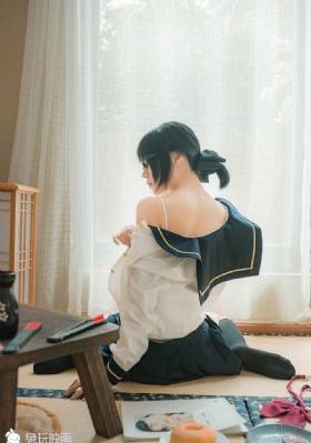 精产日韩一区二区三产区_4KHD在线观看