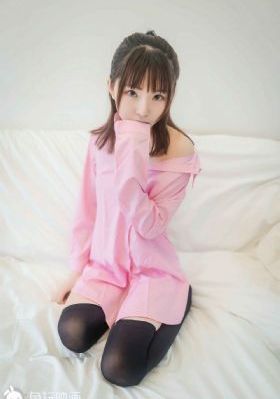 久久久高清_国产剧超清免费观看