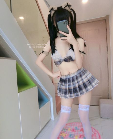 人獸交无码视频在线观看_高清电影免费在线