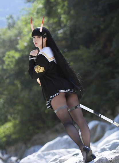 欧美综合精品一区_BD英语免费观看超清