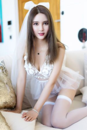 久章草在线无码视频观看_BD国语在线视频观看