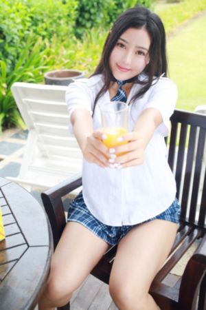 亚洲国产丝袜熟女国产精品_4K全集在线观看