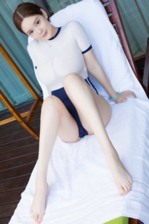 草莓视频污在线观看视频_蓝光电影全集观看
