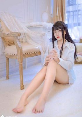 中文字幕免费黄色电影在线观看_BD韩语在线播放观看