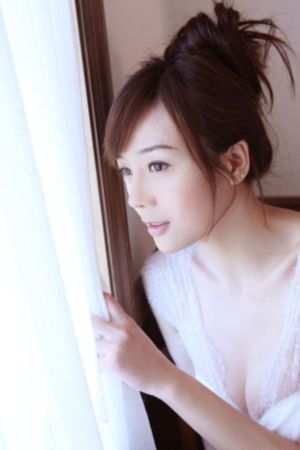 亚洲av成人精品午夜一区二区_1080P高清免费观看