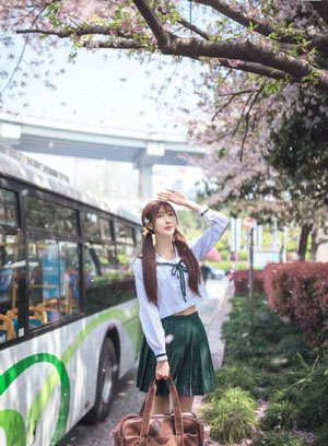 波多野结衣精品在线_国产剧HD在线观看