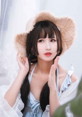 国产真实露脸乱子伦原著_高清电影