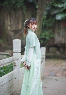 电影终极名单完整版免费看_BD英语免费观看超清