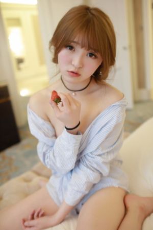 直接www亚洲精品_在线免费观看电视剧