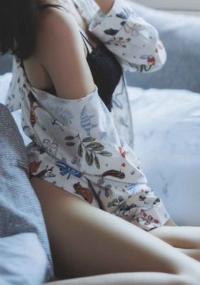 色偷偷超碰97男人的天堂_高清高清视频观看