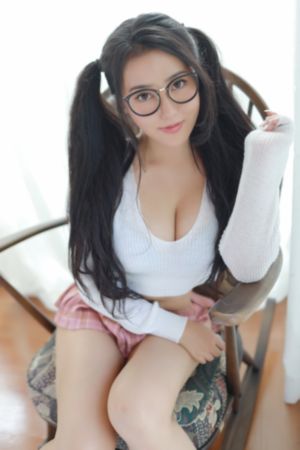 色综合婷婷_1080P高清视频观看