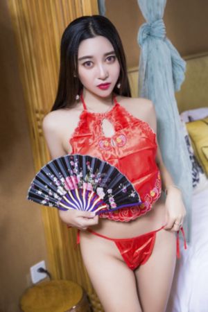 日本韩国野花视频爽3_1080P电影在线看