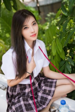 美女一级免费毛片_蓝光高清视频播放