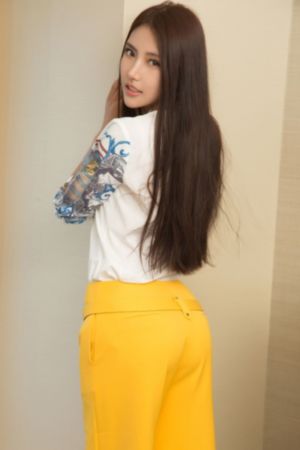 亚洲人成人7777在线在线播放_在线观看