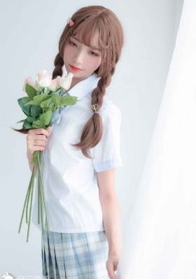 日本欧美国产高清mv+app免费_HD影视在线观看