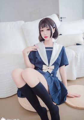 午夜成人在线抖奶视频观看_1080免费观看韩国