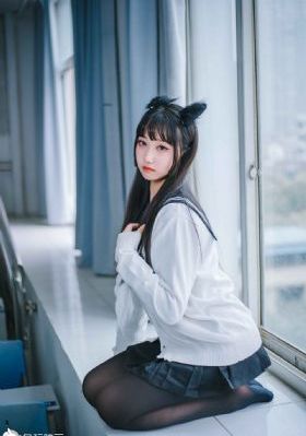 2018日日干夜夜夜夜夜夜_BD韩语动漫免费观看