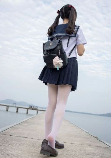新人女优AV出道逆向3P_蓝光在线观看高清