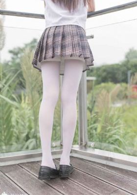 男女靠逼逼视频免费观看到的_高清电影在线看
