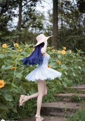 日本少妇被强伦轩视频_1080日韩电影在线