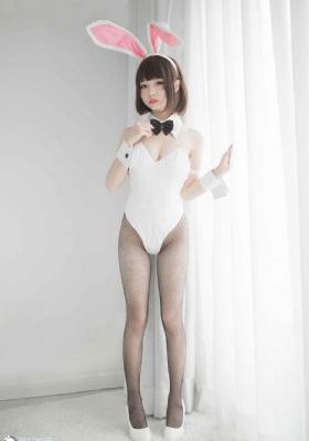 在线观看无码av网址_HD韩国电影在线观看