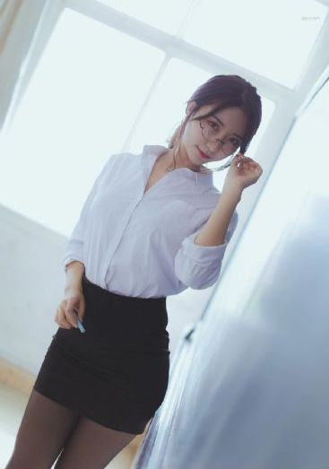 日本免费最新高清不卡视频_国产剧超清在线观看