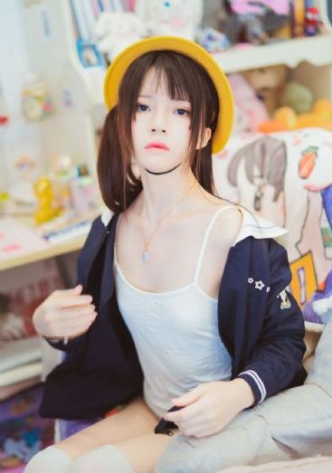 亚洲婷婷月色婷婷五月小蛇_国内精品91最新在线观看