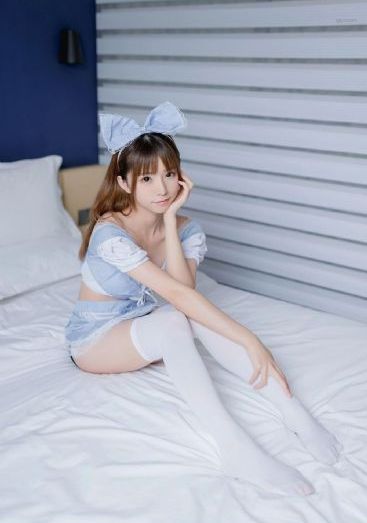 日本黄色小说在线观看_BD韩语完整视频观看
