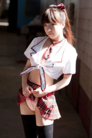 男女的激情免费视频高清_手机免费观看