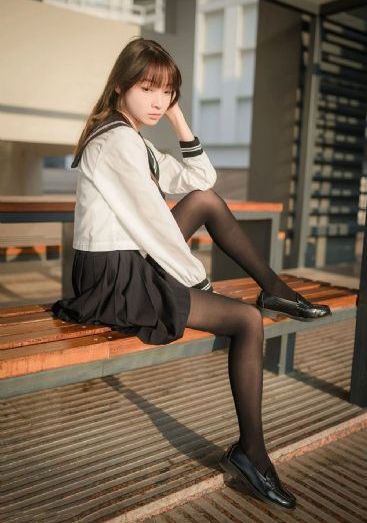 91香蕉丝瓜草莓樱桃草莓榴莲污_超清视频大全