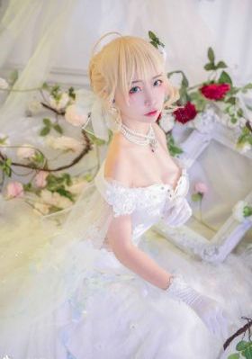 被部长强行侵犯在线观看_蓝光日韩电影在线