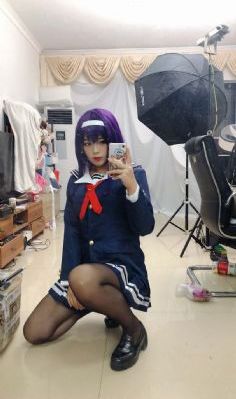 亚洲永久精品ww47香蕉图片_蓝光在线观看视频