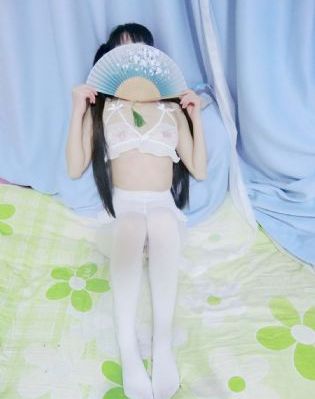 影音先锋女人资源网_4K电影在线观看