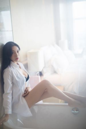 国产69精品久久久久孕妇不能看_在线电影观看