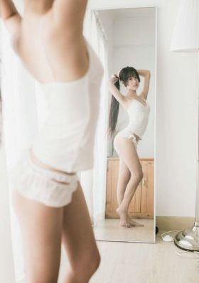 日韩一级免费毛片_国产剧在线播放观看