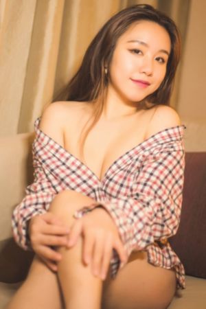 黑人干中国少妇_1080电视剧在线观看